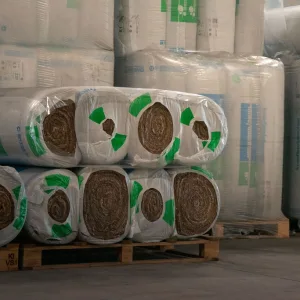 Knauf Acoustifit